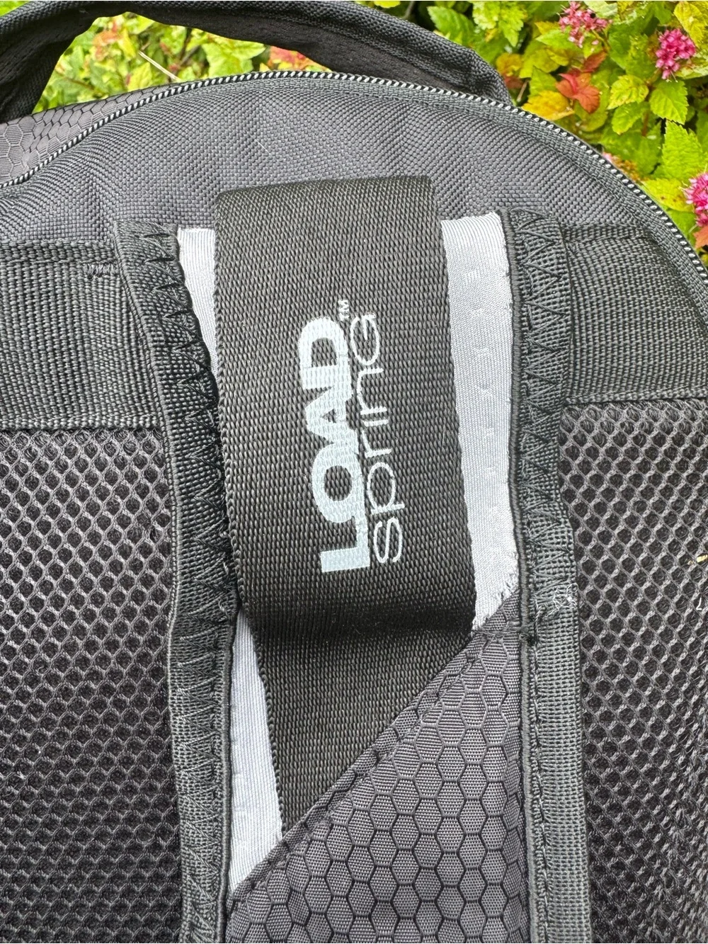 adidas sleek backpack